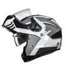 HJC C91N Kaon MC5 casque modulable