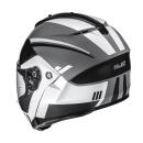 HJC C91N Kaon MC5 Klapphelm