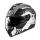 HJC C91N Kaon MC5 flip-up helmet