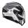 HJC C91N Kaon MC5 flip-up helmet