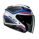 HJC F31 Ceron MC21SF casque jet