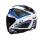 HJC F31 Ceron MC21SF casque jet