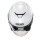 HJC i31 Solid blanc casque jet