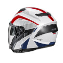 HJC i31 Reno MC21 casque jet