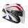 HJC i31 Reno MC21 casque jet