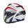 HJC i31 Reno MC21 casque jet