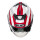 HJC i31 Reno MC21 casque jet