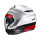 HJC i31 Tevis MC1SF jet helmet