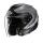 HJC i31 Tevis MC5SF casque jet