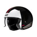 HJC i20N Vena MC1 jet helmet