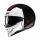 HJC i20 Vena MC1 casque jet