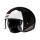 HJC i20 Vena MC1 casque jet