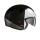 HJC i20N Vena MC1 jet helmet