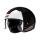 HJC i20N Vena MC1 jet helmet