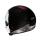 HJC i20N Vena MC1 jet helmet