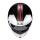 HJC i20N Vena MC1 jet helmet