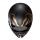 HJC i20N Thorn MC9SF casque jet