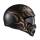 HJC i20N Thorn MC9SF casque jet