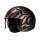 HJC i20N Thorn MC9SF casque jet