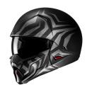 HJC i20 Thorn MC5SF casque jet