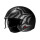 HJC i20 Thorn MC5SF casque jet