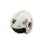 HJC V31 Disney Mickey Sketch MC1SF casque jet