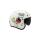 HJC V31 Disney Mickey Sketch MC1SF casque jet