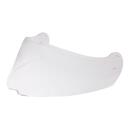 LS2 visor for FF908 Strobe II clear