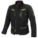 Büse Storm Motorradjacke Herren 60