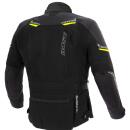 Büse Storm motorcycle jacket men