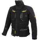 Büse Storm motorcycle jacket ladies