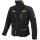 Büse Storm motorcycle jacket ladies