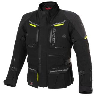 Büse Storm motorcycle jacket ladies