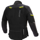 Büse Storm Motorradjacke Damen 44