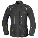 Büse Grado Motorradjacke Damen schwarz 58