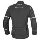 Büse Grado motorcycle jacket ladies black