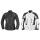 Büse Grado motorcycle jacket ladies black