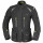 Büse Grado veste moto femme noir