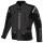 Büse Grado Pro motorcycle jacket Herren