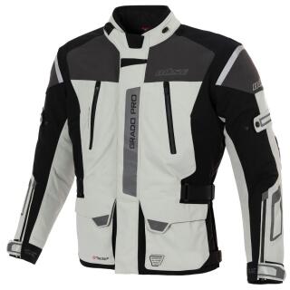 Büse Grado Pro Motorradjacke Herren