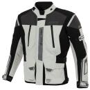 Büse Grado Pro motorcycle jacket Herren