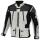 Büse Grado Pro motorcycle jacket Herren