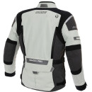 Büse Grado Pro motorcycle jacket ladies