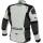 Büse Grado Pro veste moto femme