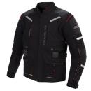 Büse Gravel XR veste moto homme