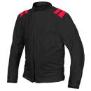 Büse Gravel XR Motorradjacke Herren