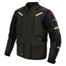 Büse Gravel XR motorcycle jacket men