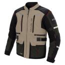 Büse Gravel XR motorcycle jacket men