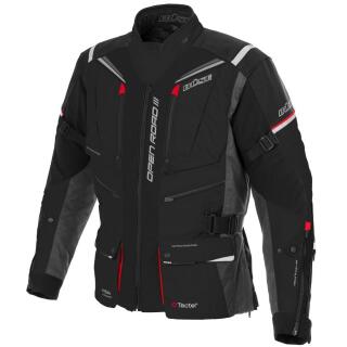 Büse Open Road III motorcycle jacket Herren