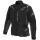 Büse Open Road III motorcycle jacket Herren
